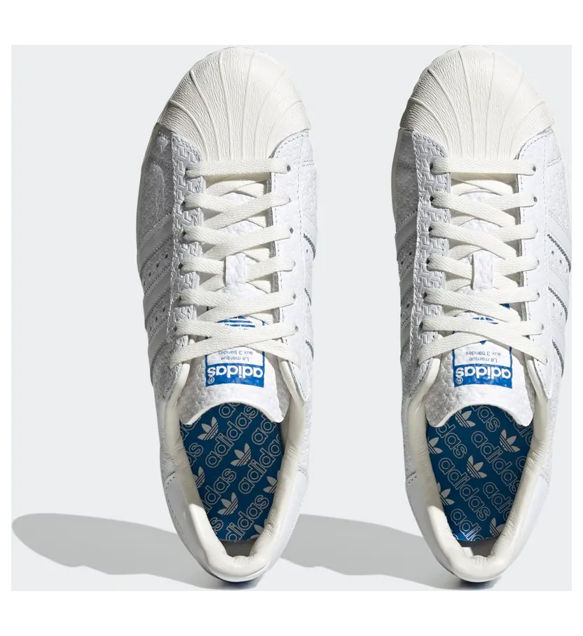 adidas-superstar HP2183