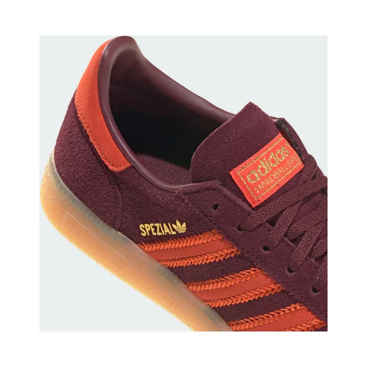 adidas-handball JR0848