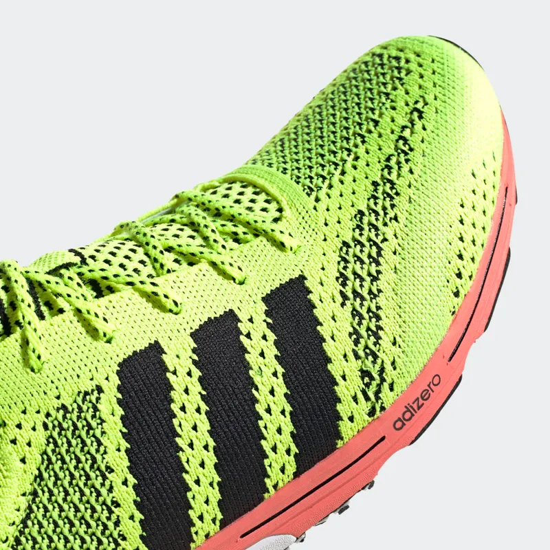 adidas-adizero FZ5233