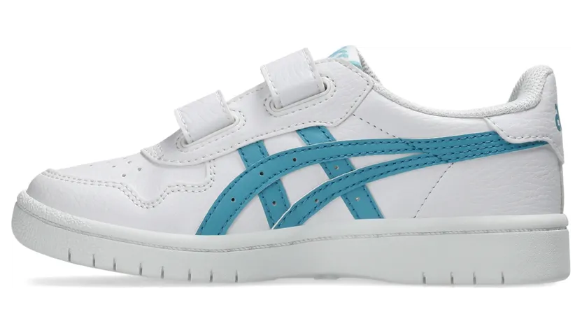 asics-japan 1204A008-120