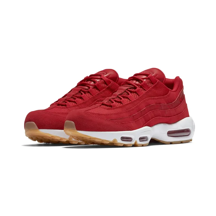 nike-air-max 538416-602