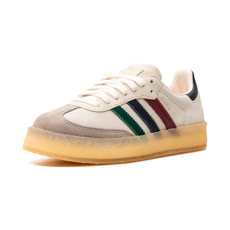 adidas-samba IE4032