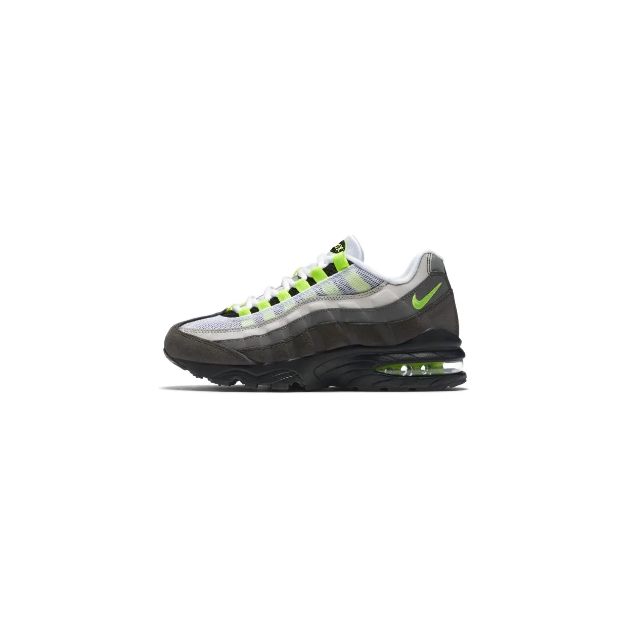 nike-air-max 307565-077