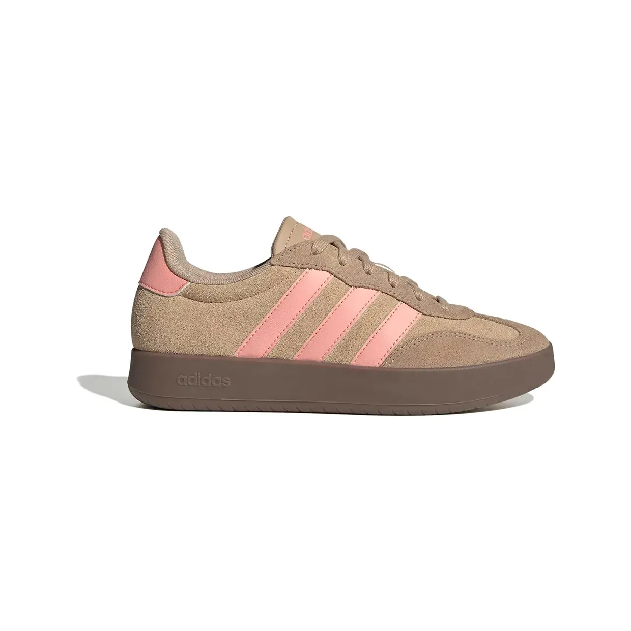 adidas-barreda KK2314