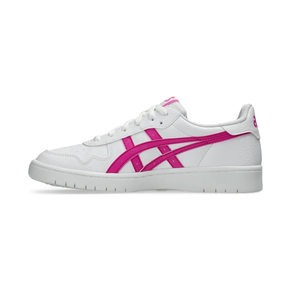 ASICS JAPAN S “White / Digital Sakura” (1202A118-141)