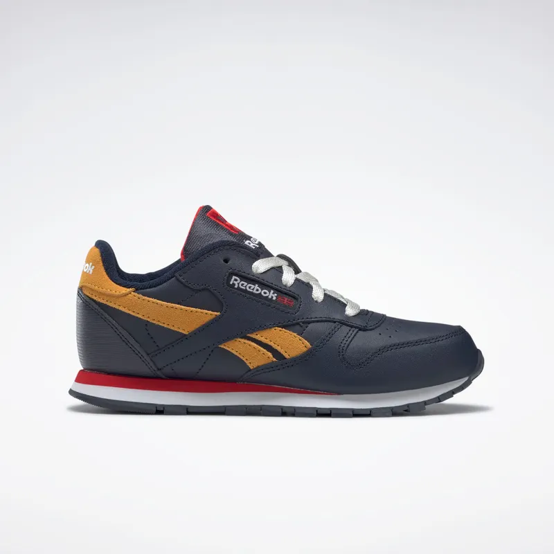 reebok-classic-leather G58363