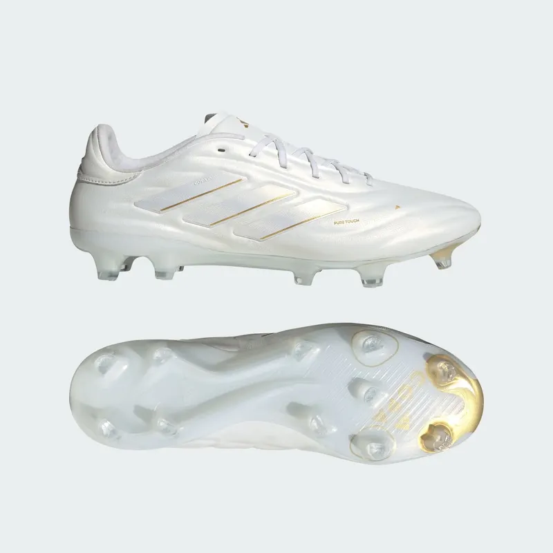 adidas Copa Pure II Elite FG Dayspark Pack (IG8710)
