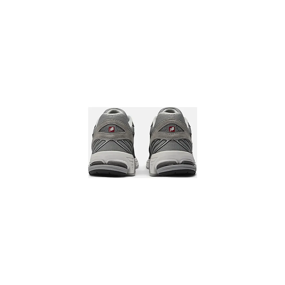 New Balance 860v2 Comme des Garcons Homme Grey (ML860JM2)