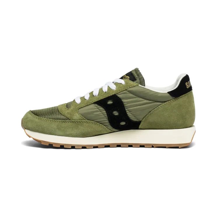 Saucony Jazz Original (S70368-88)