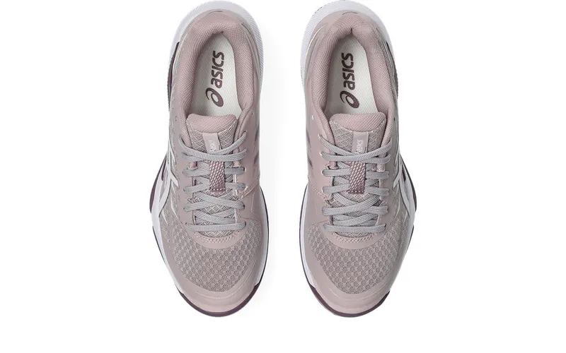 ASICS Gel-Tactic 12 Watershed Rose White (1072A092-700)