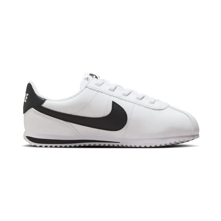 nike-cortez DM0951-108