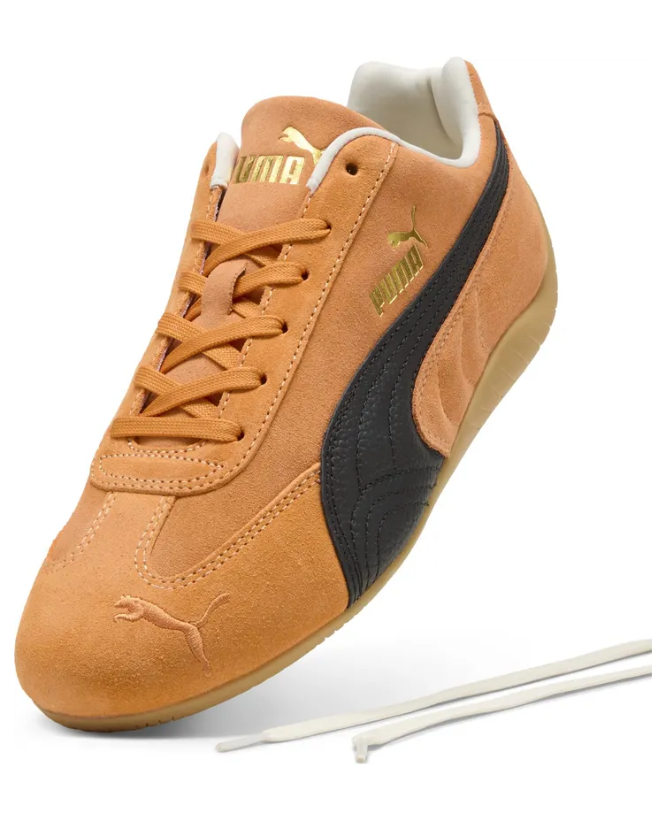 puma-speedcat 406329_61