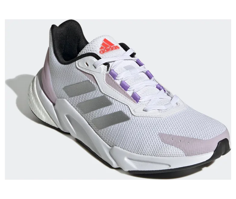 adidas-x9000 HR1744