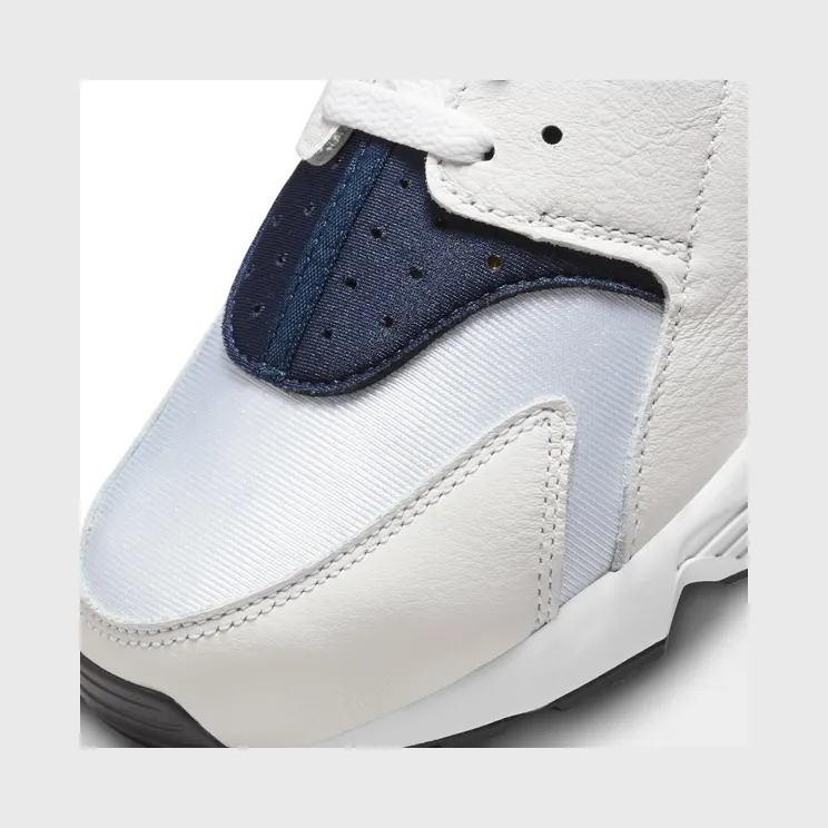 nike-air-huarache DD1068-107