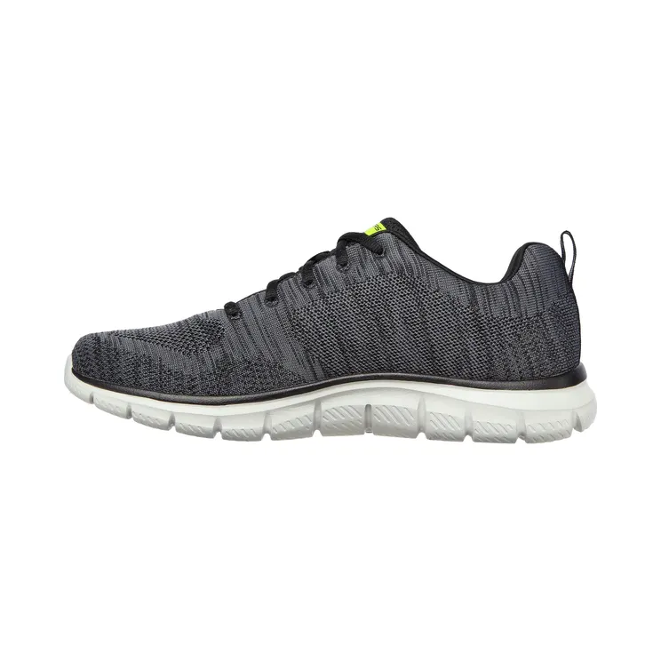 skechers-track 232298 CCBK