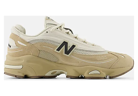 New Balance 1000 M1000PSP