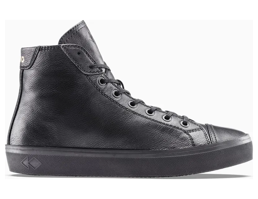 koio-sneaker CTCDM1