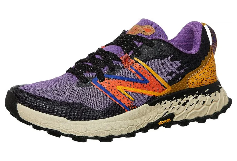 new-balance-sneaker MTHIERM7