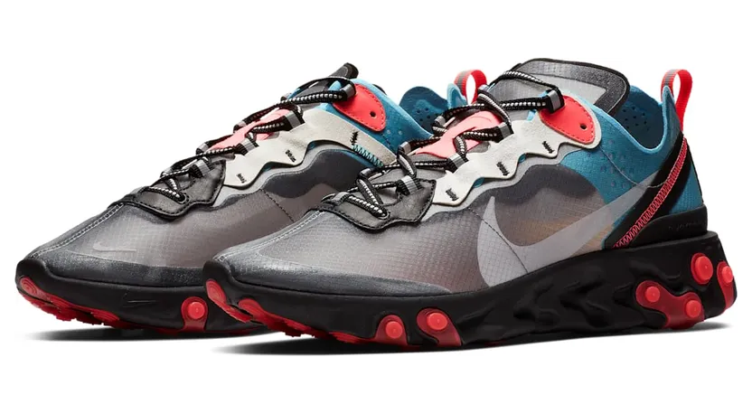 nike-react AQ1090-006