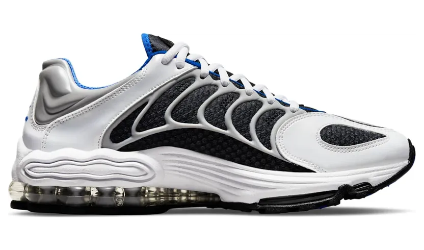 nike-air-tuned-max DH8623-001