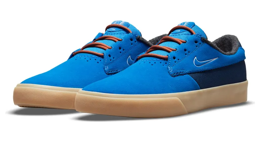 nike-sb DC8902-400