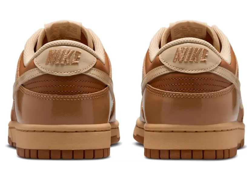 nike-dunk IM4415-200