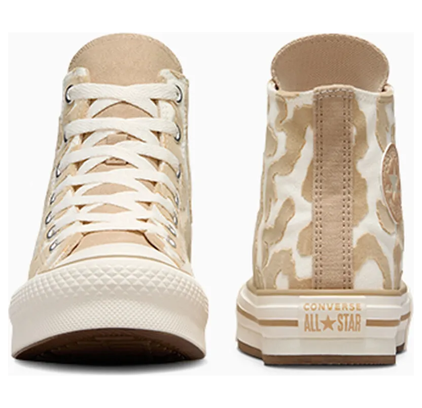 converse-chuck-taylor-all-star A11112C