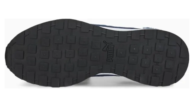 puma-graviton 380738-17