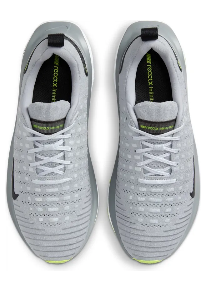 nike-reactx-infinity-run DR2665-002