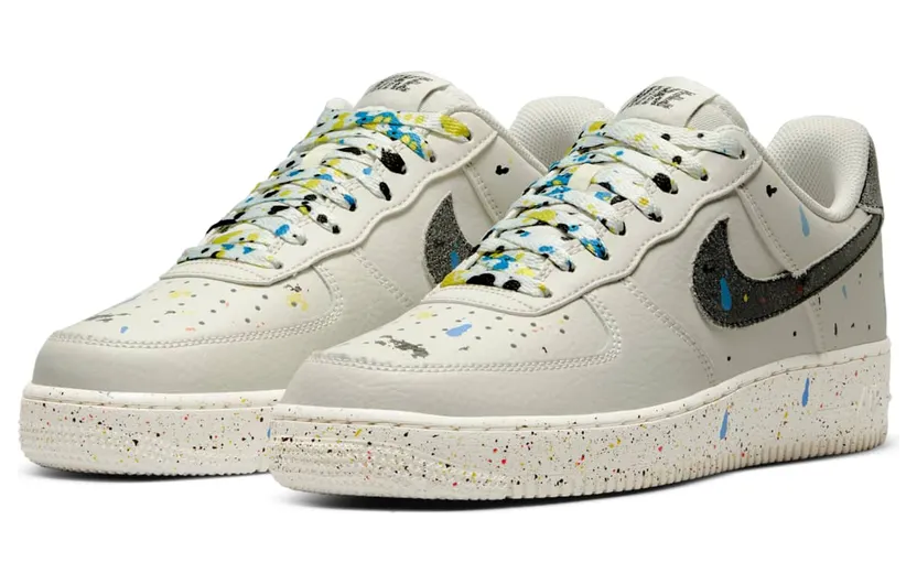 nike-air-force CZ0339-001