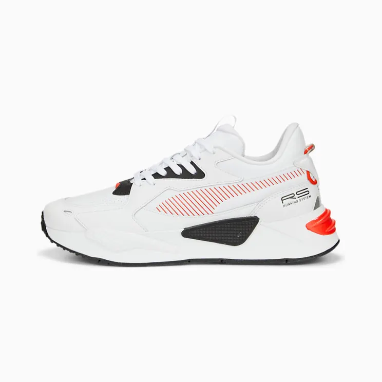 puma-rs-z 383232-04