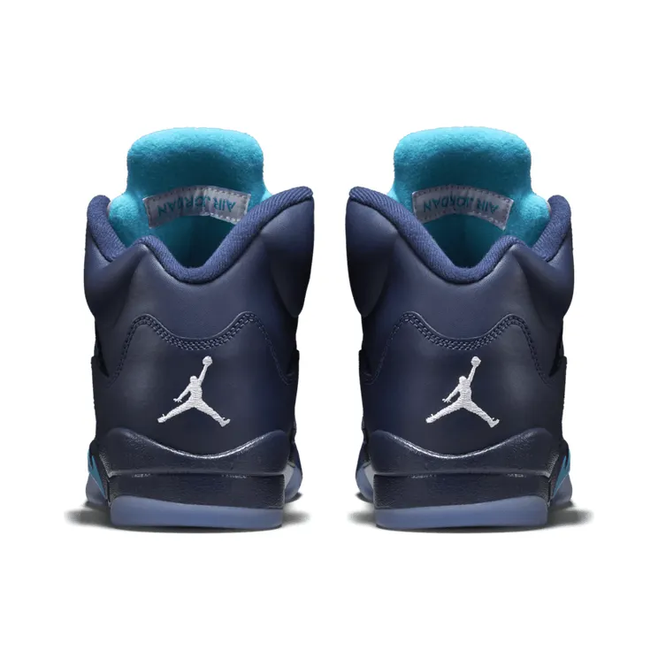 air-jordan-5 440888-405