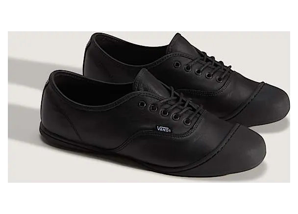 vans-authentic VN000DAXH1W
