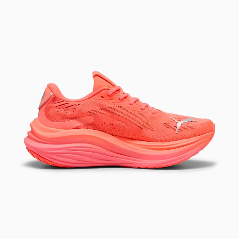 Puma MagMax Nitro Glowing Red (310088-11)
