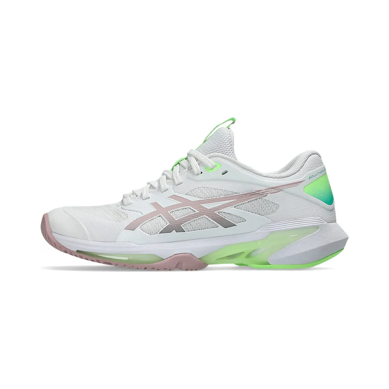 asics-solution-speed-ff 1042A307-100