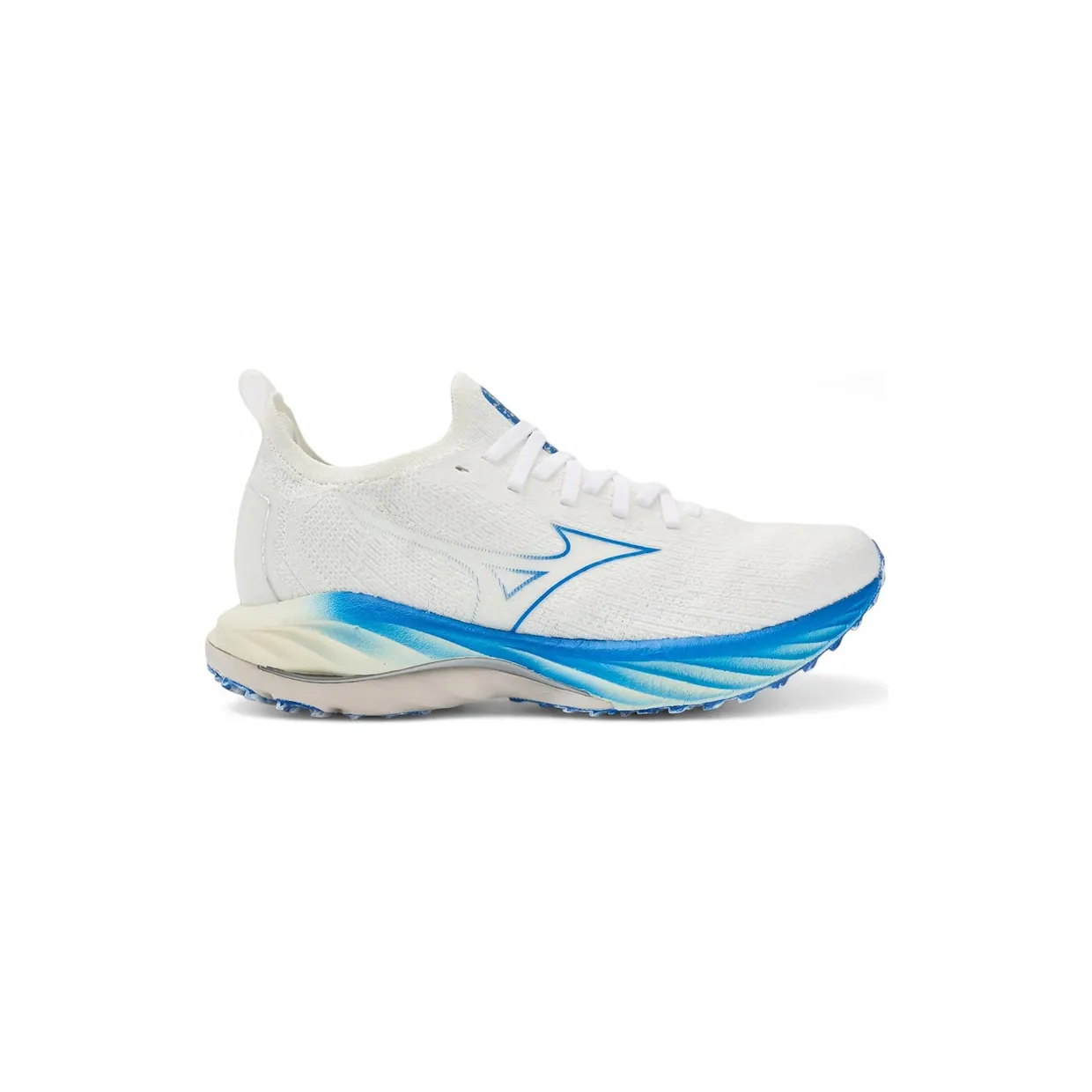 mizuno-wave J1GD227821