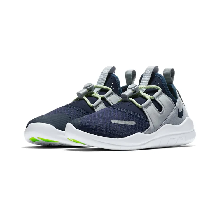 nike-free AH3460-400