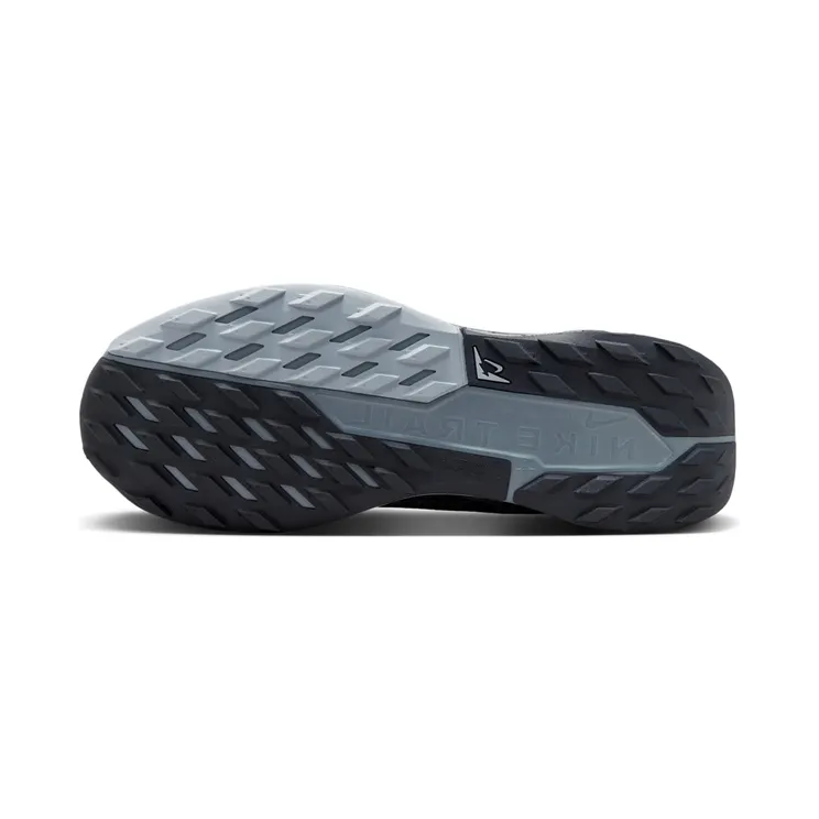 nike-air-pegasus FQ0908-001