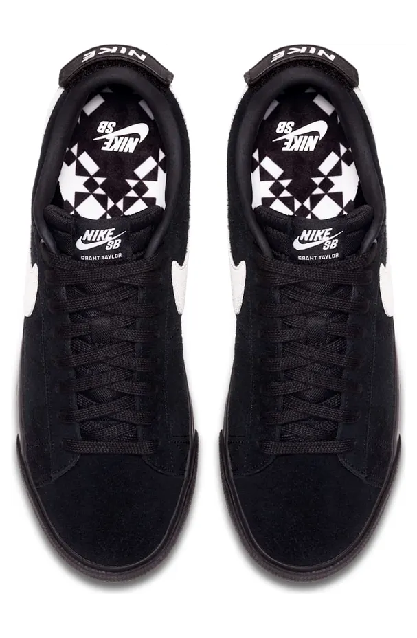 nike-sb 943849-010
