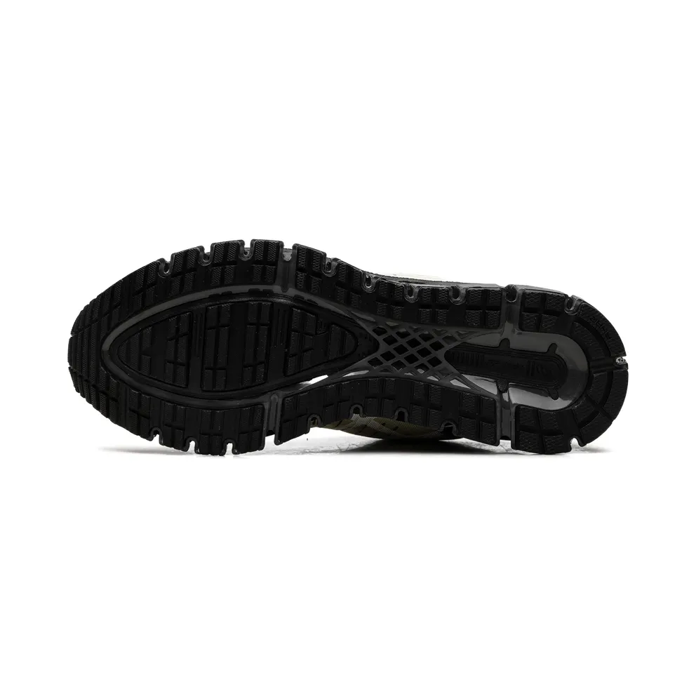 Asics GEL-Quantum 360 I “Above The Clouds – Black” (1203A823-751)
