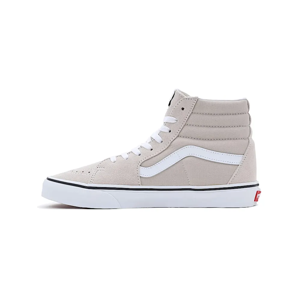 Vans SK8-Hi (VN0005U9BLL)
