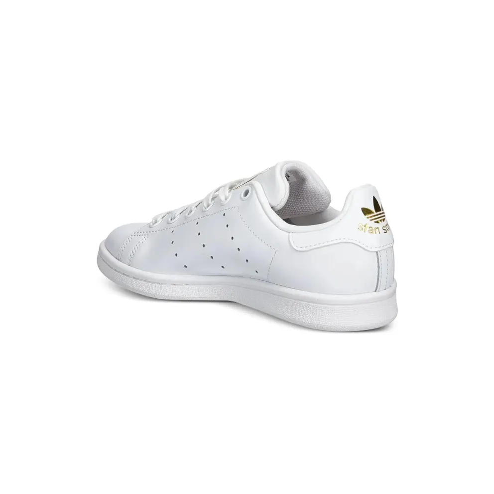 Adidas Stan Smith “White” (F36575)