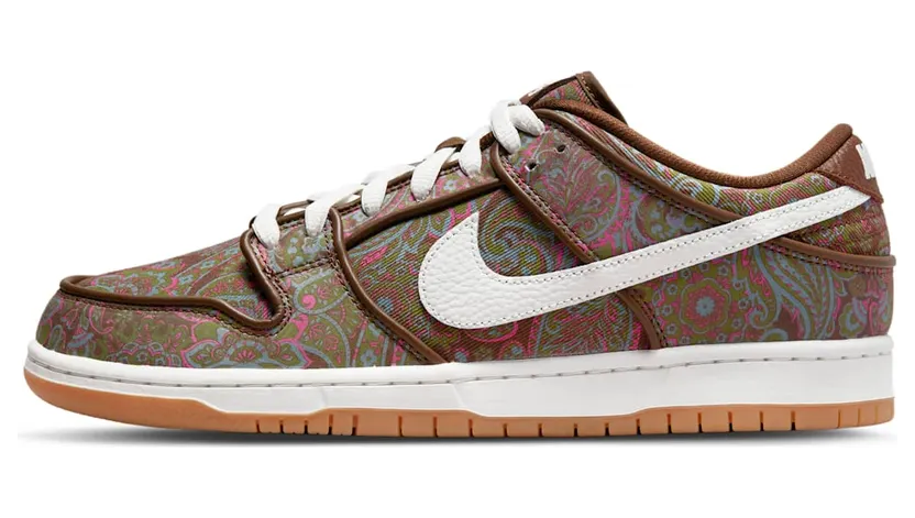 Nike SB DH7534-200