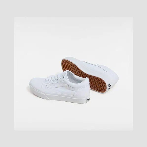 vans-old-skool VN0A4BUUQLZ