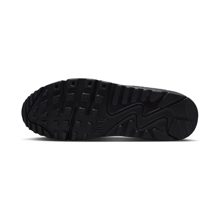 nike-air-max HM0628-001