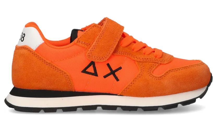 SUN68 Orange (Z36301K64)