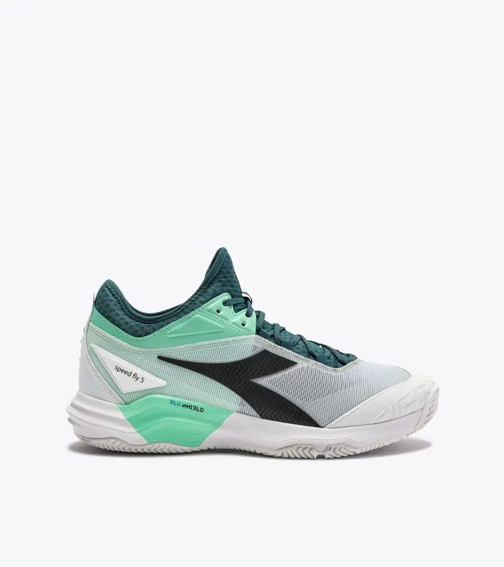 Diadora sneaker Blue (101.182742-C0267)