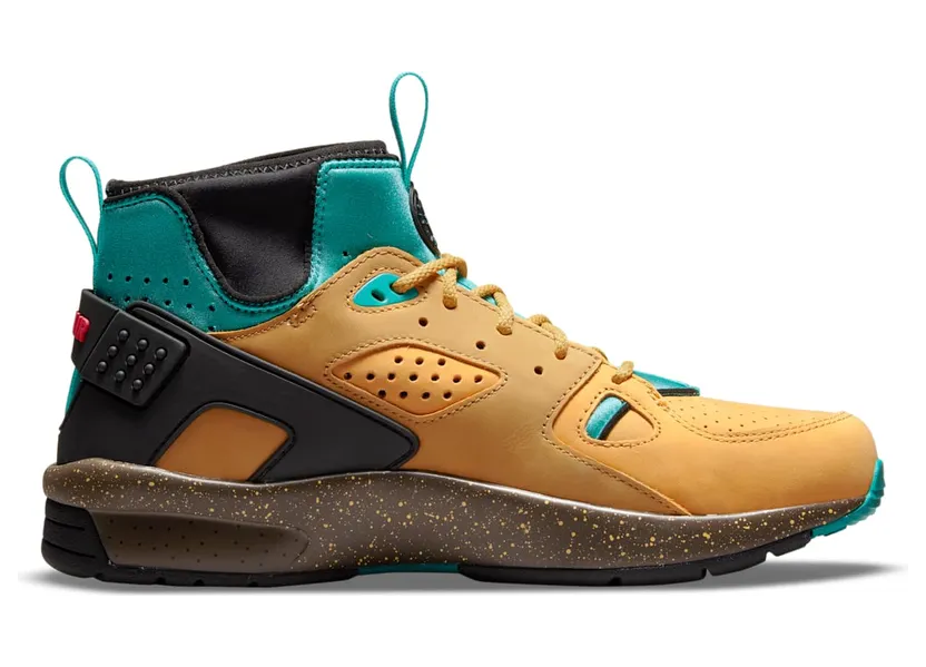 nike-air-mowabb DC9554-700