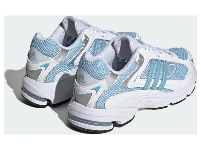 adidas-response IE9868