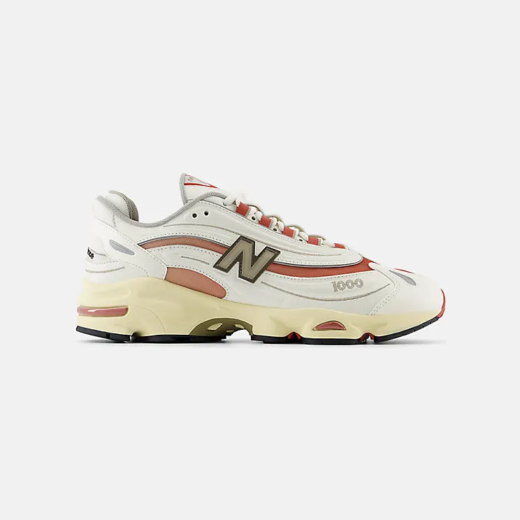 New Balance M1000CB (sea salt) – M1000CB